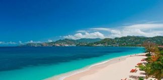 grand-anse-beach-GRENADA-BEST-CARIBBEAN-BEACH