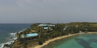 JEFFREY-EPSTEIN-CARIBBEAN-ISLAND-great-st-james