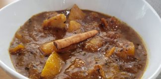 MANGO-CURRY-RECIPE-FROM-CARIBBEAN-CURRIES