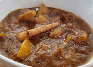 MANGO-CURRY-RECIPE-FROM-CARIBBEAN-CURRIES