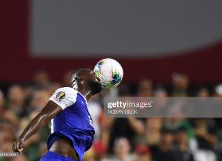 haiti-GOLD-CUP-semi-finals