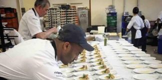 CARIBBEAN-BORN-CHEF-kashief-browne