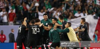 mexico-celebrates-2019-goldcup-win