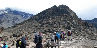 mount-kilimanjaro