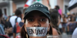 puerto-rico-protest-2019