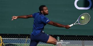 Darian-King-usopen2019