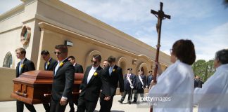 EL-PASO-SHOOTING-FUNERAL