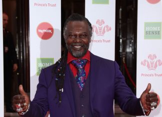 LEVI-ROOTS