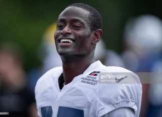 PIERRE-DESIR-HAITIAN-NFL