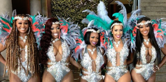 RHOA-CAST-TORONTO-CARNIVAL