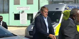 american-man-appears-in-court-on-manslaughter-charges-in-anguilla