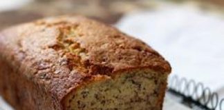 banana-cake-dominica-RECIPE