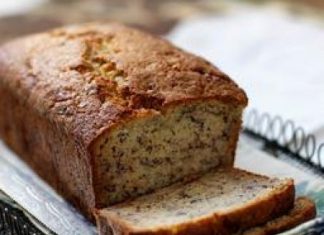 banana-cake-dominica-RECIPE