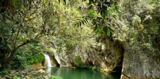 caribbean-photo-of-the-day-cuba