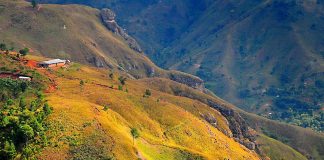 caribbean-travel-photo-of-the-day-haiti