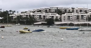 caribbean-travel-photo-st-thomas-HURRICANE-DORIAN