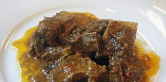 curry-goat-recipe-from-caribbean-curries-by-felicia-persaud