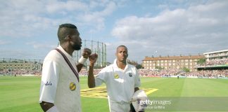 curtleyambrose-courtneywalsh