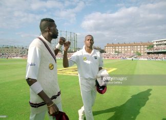 curtleyambrose-courtneywalsh