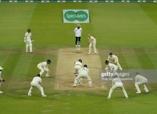 england-cricket-team