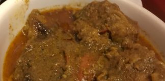 fish-curry-recipe-from-caribbean-curries