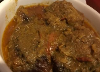 fish-curry-recipe-from-caribbean-curries