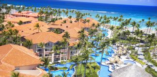 majestic-resorts-dominican-republic-closed-temporarily