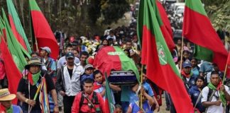 NASA-INDIGENOUS-PEOPLE-OF-COLOMBIA