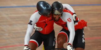 trini-cycle-team-wins-at-panam-games