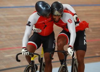 trini-cycle-team-wins-at-panam-games