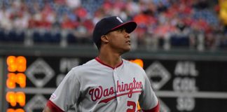 JUAN-SOTO