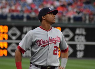 JUAN-SOTO