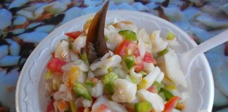 Scorched-Conch-Salad-recipe-bahamas