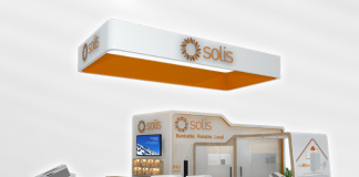 Solis-Technologies