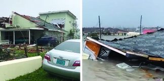 abaco-island-bahamas-hurricane-dorian-damages