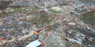 abaco-from-the-air-following-passage-of-hurricane-dorian