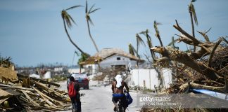 bahamas-hurricane-damages-1