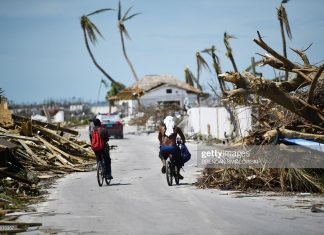 bahamas-hurricane-damages-1