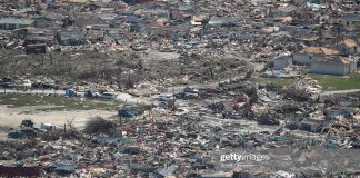 bahamas-hurricane-disaster-2019