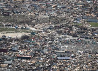 bahamas-hurricane-disaster-2019