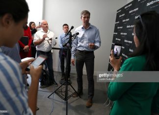 beto-orourke-marijuana