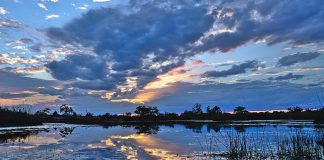 caribbean-travel-photo-of-the-day-belize