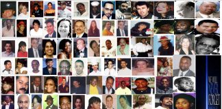 caribbean-immigrant-victims-of-9/11