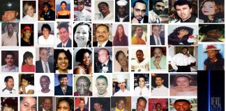 THE-Caribbean-Victims-of-9/11-FROM-NEWSAMERICASNOWNETWORK