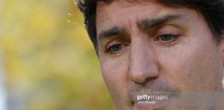 justin-trudeau-says-sorry-over-dayo