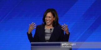 kamala-harris-jamaican-roots-candidate