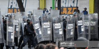 mexico-city-protests