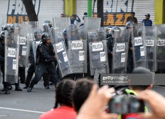 mexico-city-protests