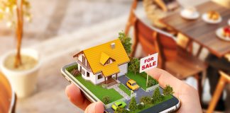 HOW-TO-SELL-YOUR-HOME-ONLINE