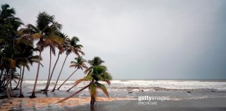 tropical-storm-karen-puertorico